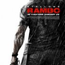 Rambo 4