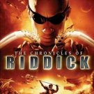 Riddick