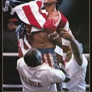 Rocky IV