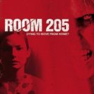 Room 205