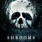 Shrooms