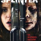 Splinter
