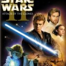 Star Wars part 2