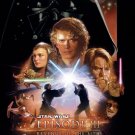 Star Wars part 3