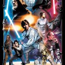 Star Wars part 4