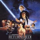 Star Wars Part 6