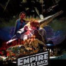 Star Wars part 5
