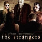 The Strangers