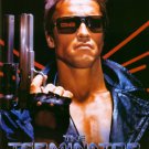Terminator 1