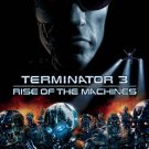 Terminator 3