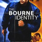 The Bourne 1