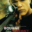 The Bourne 2