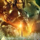 The Chronicles of Narnia Prince Caspian