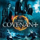 The Covenant