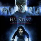 The Haunting Of Molly Hartley