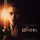 The Others