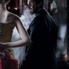 The Prestige
