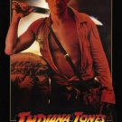 Indiana Jones - Temple Of Doom