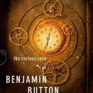 The Curious Case of Benjamin Button