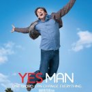 Yes Man 2008