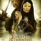 Knights of Bloodsteel