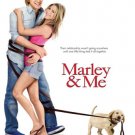Marley and Me