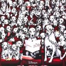 101 Dalmatian