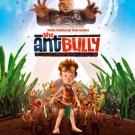 Ant Bully