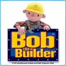 Bob the Builder 13 Disc