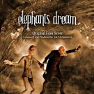 Elephants_Dream