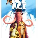 Ice Age 1