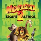 Madagascar 2