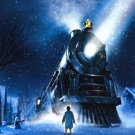 Polar Express