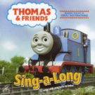 Thomas - Sing-a-long