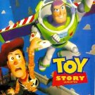 Toy Story