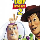 Toy Story 2