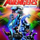 Ultimate.Avengers