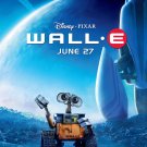 Wall-E