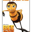 Bee Movie[2007]