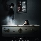 Coffin Thailand - Chinese Sub