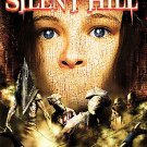 Silent Hill