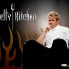 Hell's Kitchen Season 1