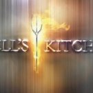 Hell's Kitchen Season 3