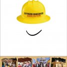 Extreme Makeover Season 5 & 6