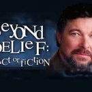Beyond & Belief Season 2