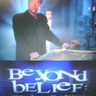 Beyond & Belief Season 4
