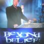 Beyond & Belief Season 4