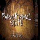 Paranormal State Season 1