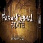 Paranormal State Season 1