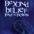 Beyond & Belief Season 3